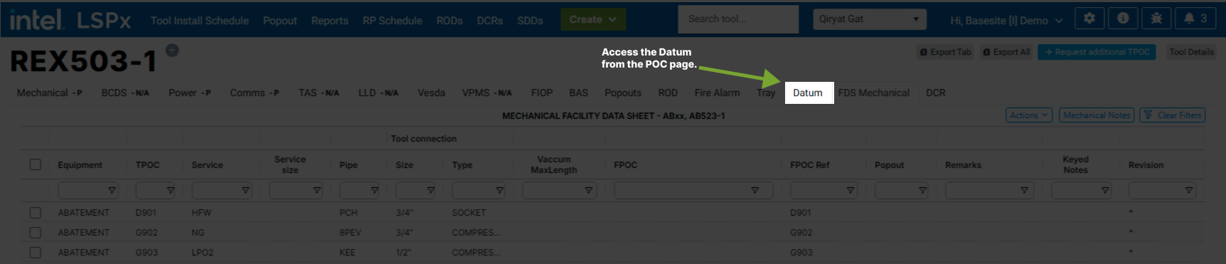FDS-Datum-1